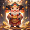 今年体育怎么算分